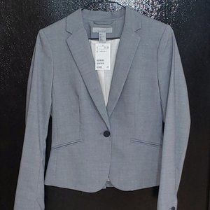 Dress jacket